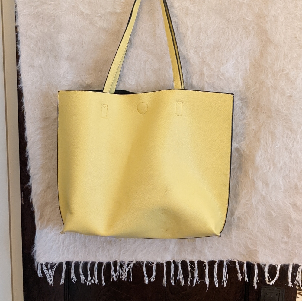 Two-In-One Bag View 4